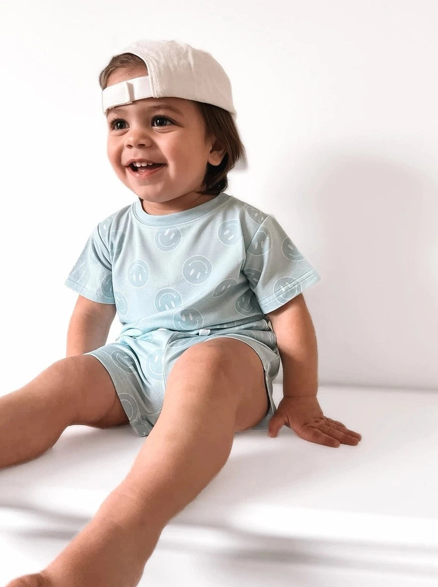 Ice Ice Baby Set