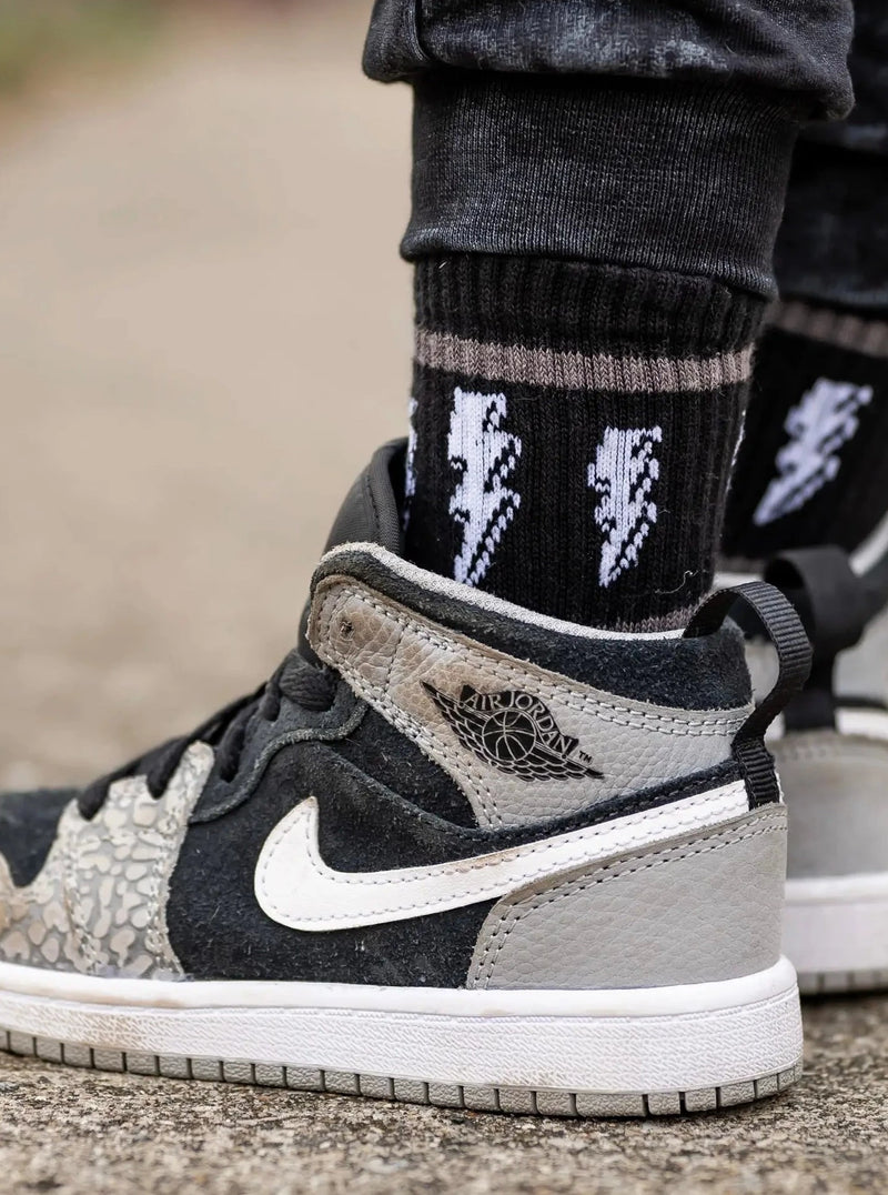 Nike air jordan sales thor